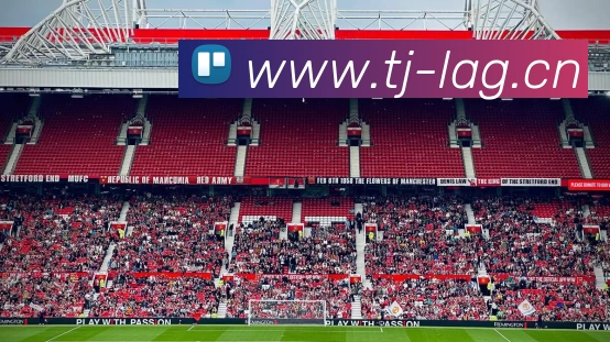 「开云中国官方网站」Kaiyun·登录入口 - 科技集团服务体系